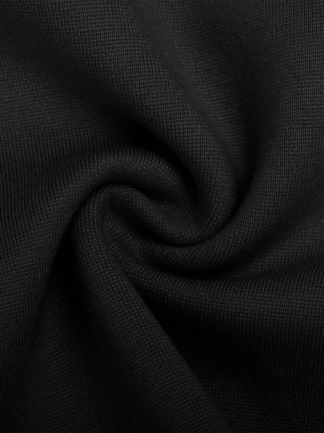 A model wearing a BRXL® Shapewear Freedom Tummy Control Ponte Flare-Leg Pants in