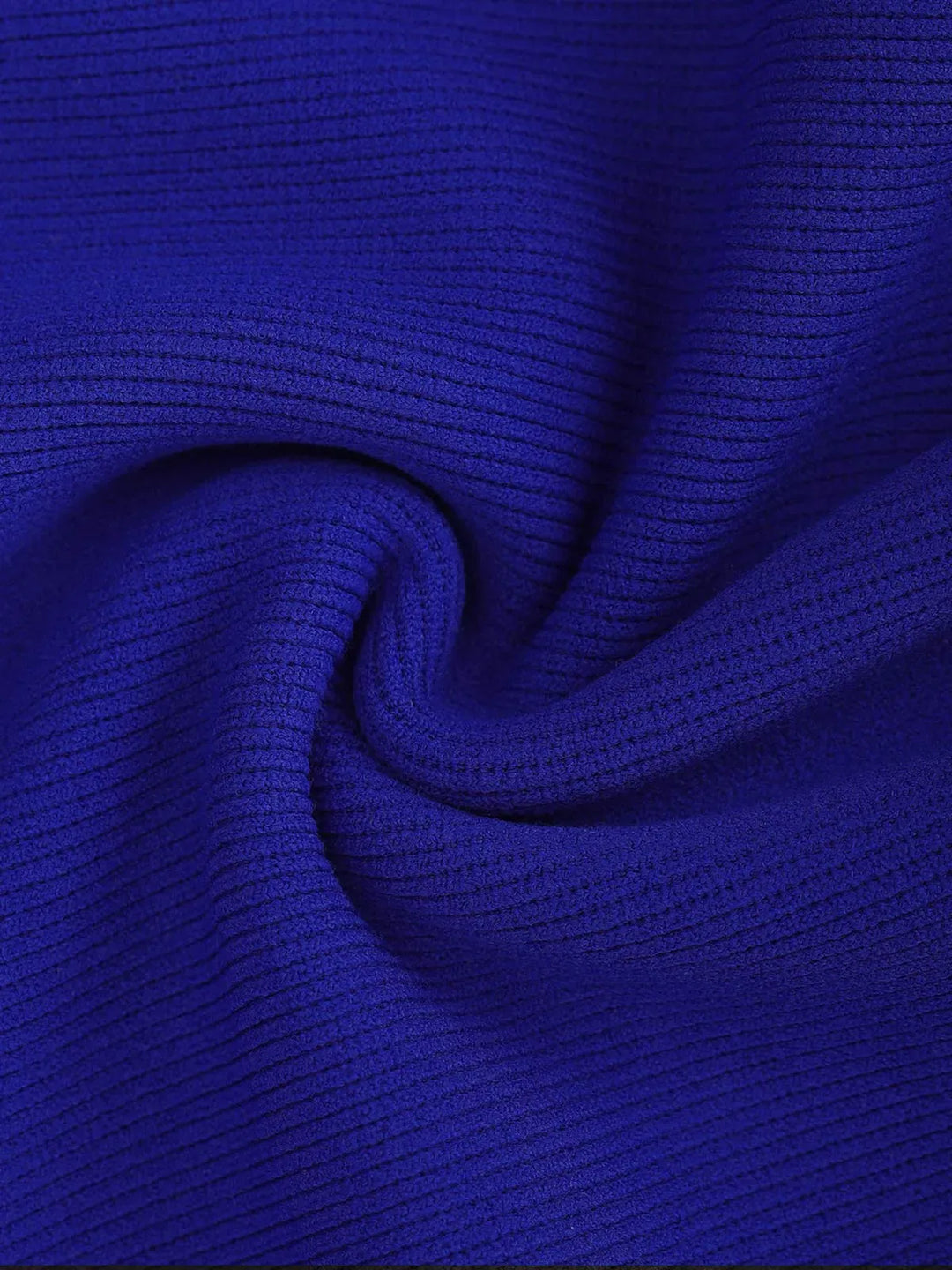 A model wearing a BRXL® Yoga Activewear Jumpsuit Winter Shapewear Tummy Control Long Sleeve Thumb Hole Jumpsuit in