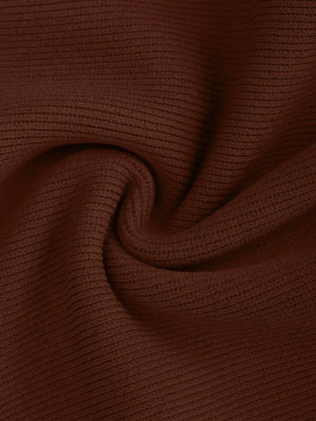 A model wearing a BRXL® Yoga Activewear Jumpsuit Winter Shapewear Tummy Control Long Sleeve Thumb Hole Jumpsuit in