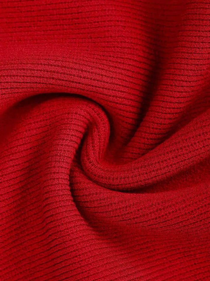 A model wearing a BRXL® Yoga Activewear Jumpsuit Winter Shapewear Tummy Control Long Sleeve Thumb Hole Jumpsuit in