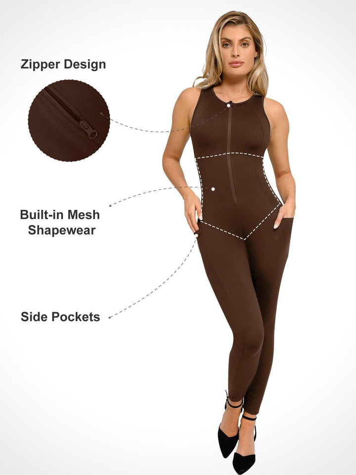 popilush-sleeveless-shapewear-zip-front-jumpsuit-casual-jumpsuit-summer-outfits-33702085984432.jpg