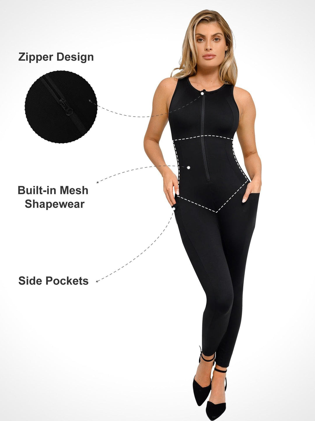 popilush-sleeveless-shapewear-zip-front-jumpsuit-casual-jumpsuit-summer-outfits-33702085951664.jpg