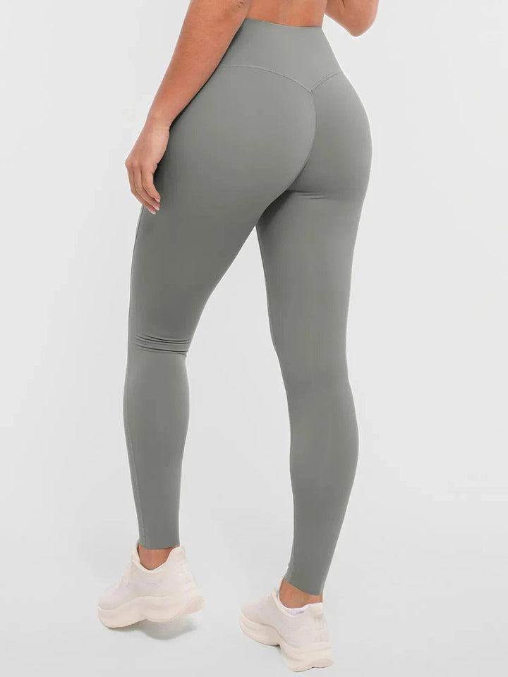 cf8684ce6eb787c43a16402fa58c62e5_64eafff6-46ec-467c-9356-24d55f4edf03.webp