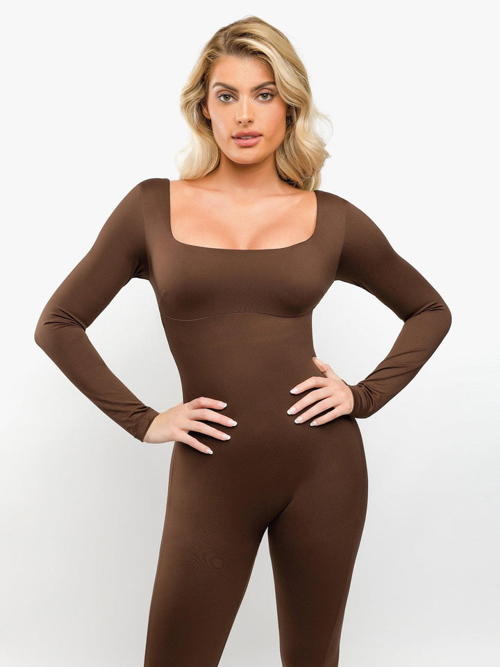 popilush-square-neck-one-piece-long-sleeve-jumpsuit-casual-jumpsuit-winter-33302863446192.jpg