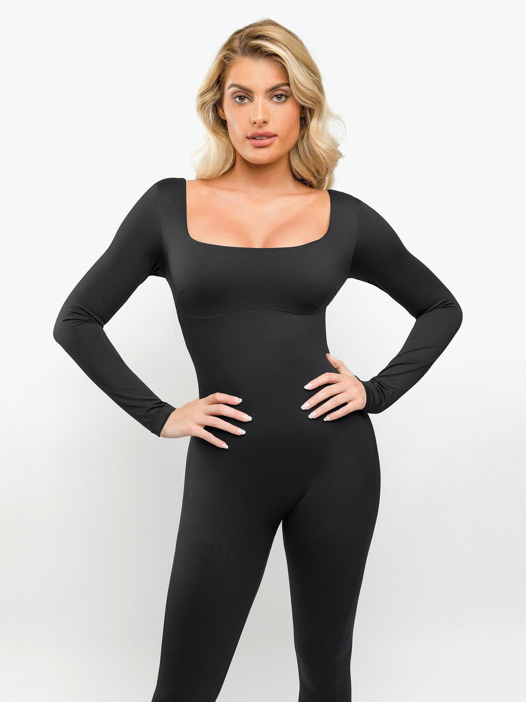 popilush-square-neck-one-piece-long-sleeve-jumpsuit-casual-jumpsuit-winter-33302862463152.jpg