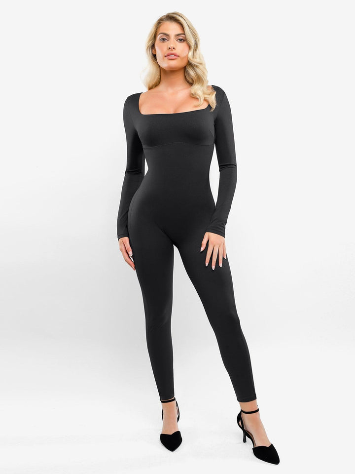 popilush-square-neck-one-piece-long-sleeve-jumpsuit-casual-jumpsuit-winter-black-xs-mt230317-bk1p-xs-33302862495920.jpg