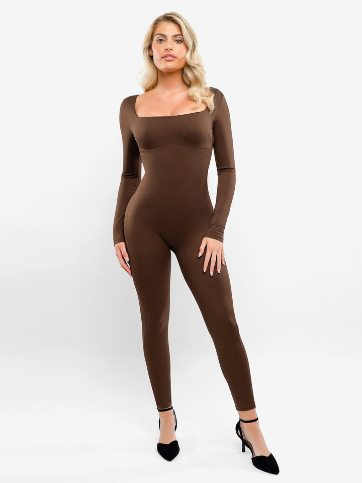 popilush-square-neck-one-piece-long-sleeve-jumpsuit-casual-jumpsuit-winter-brown-xs-mt230317-bn6p-xs-33302862626992.jpg