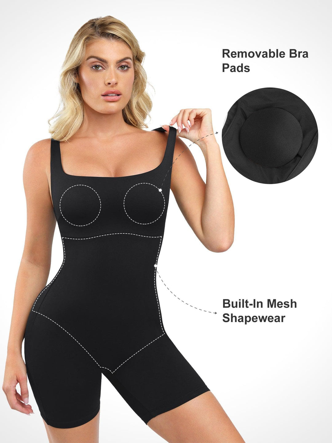 popilush-built-in-shapewear-square-neck-thigh-slimming-workout-romper-yoga-activewear-sports-jumpsuit-33346311684272.jpg