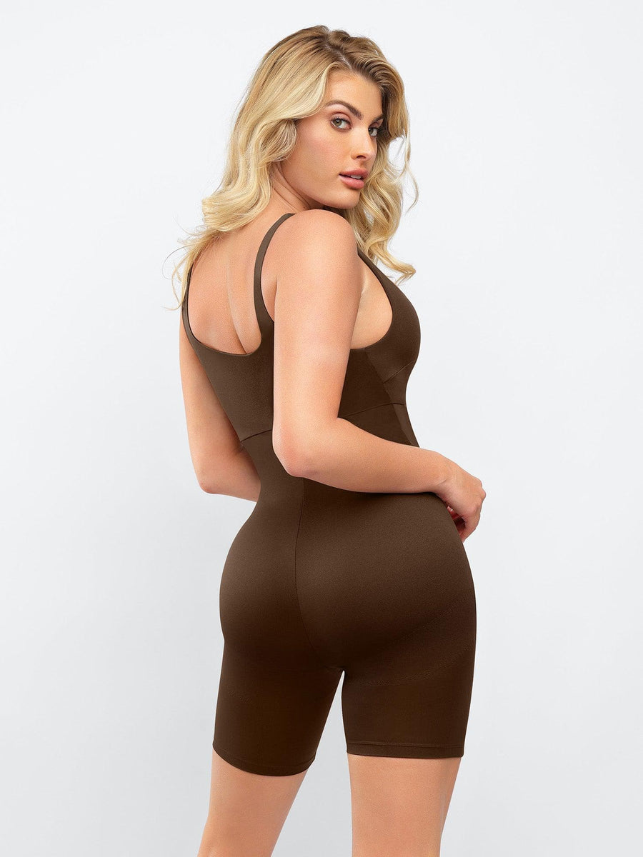 popilush-built-in-shapewear-square-neck-thigh-slimming-workout-romper-yoga-activewear-sports-jumpsuit-33346474442928.jpg