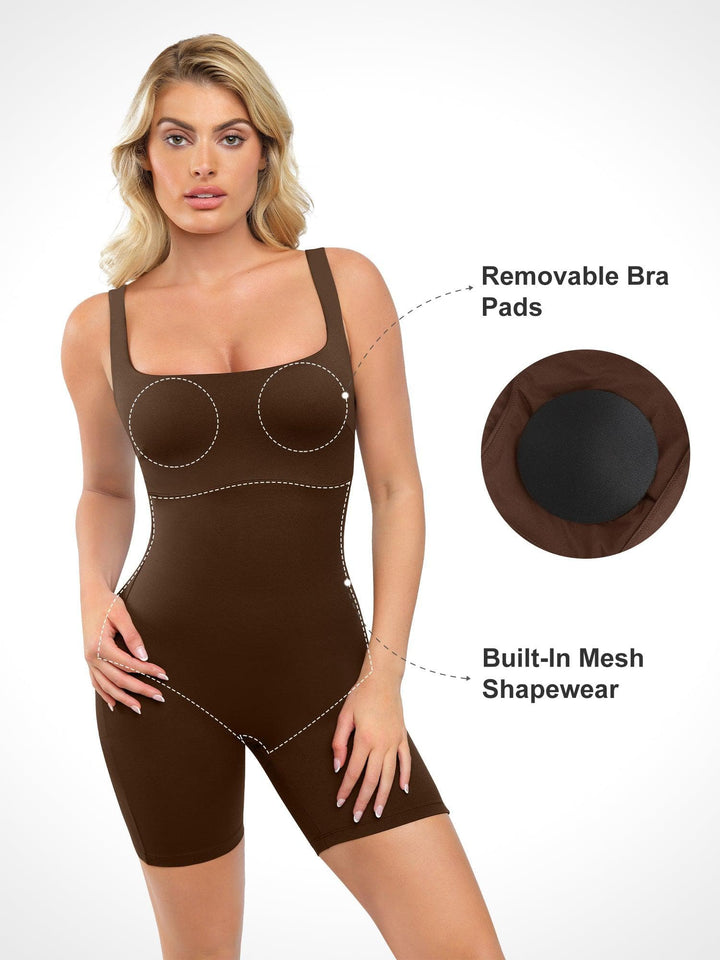 popilush-built-in-shapewear-square-neck-thigh-slimming-workout-romper-yoga-activewear-sports-jumpsuit-33346311717040.jpg