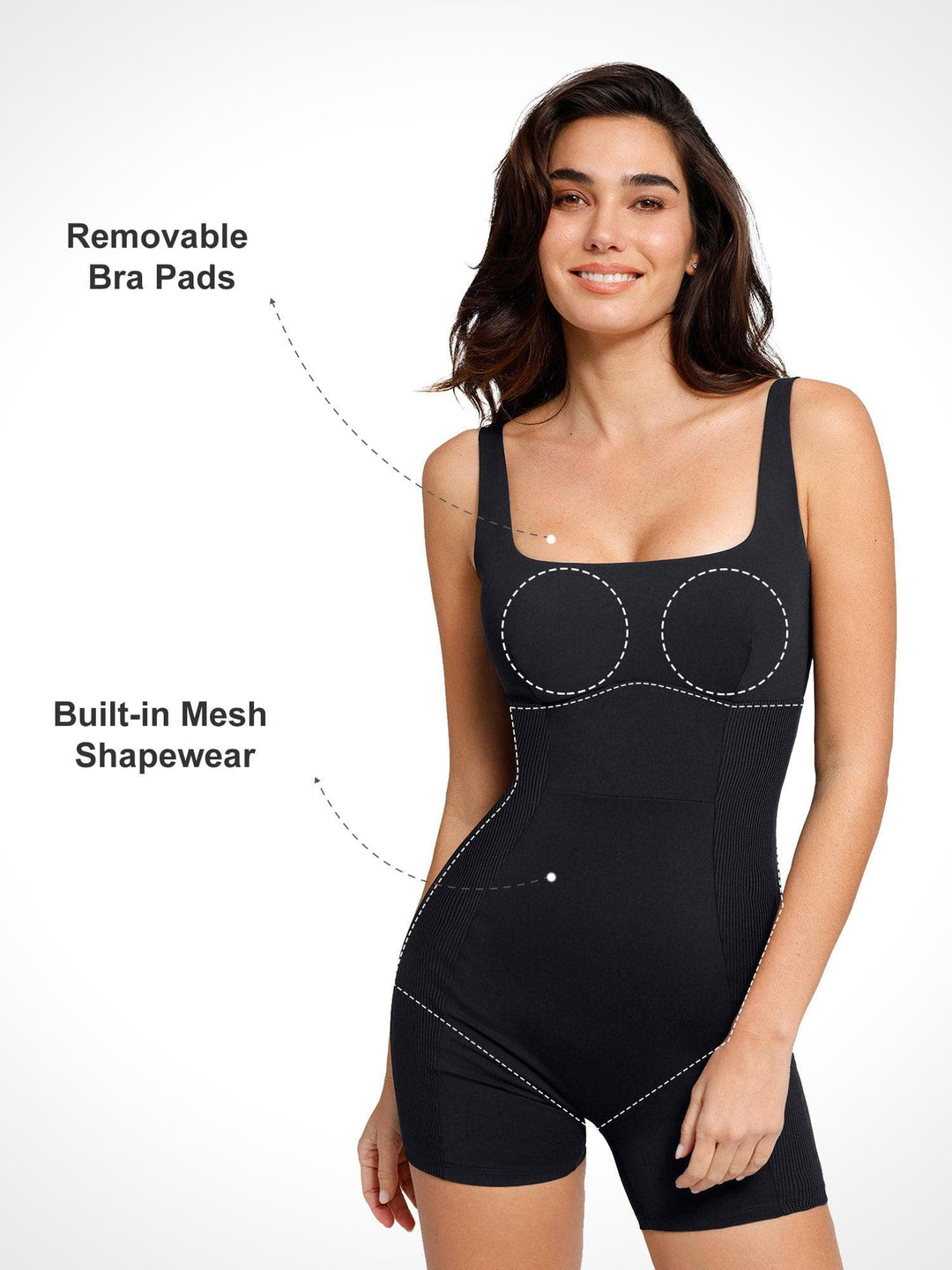 popilush-the-shapewear-romper-square-neck-patchwork-yoga-gym-one-piece-workout-shorts-jumpsuit-summer-outfits-33784295522480.jpg