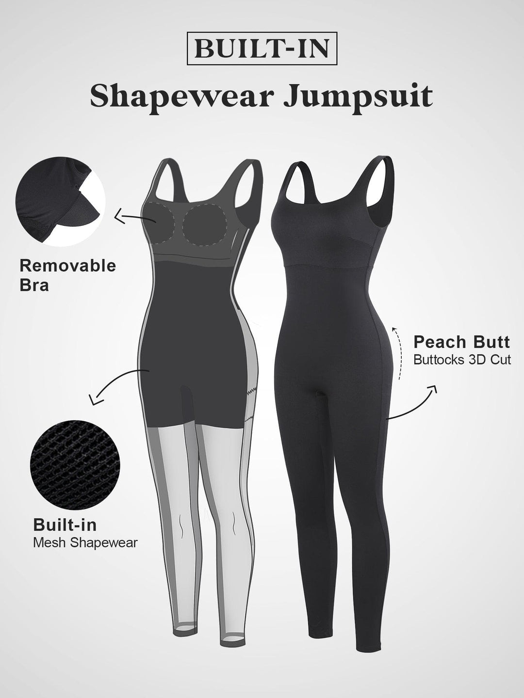 popilush-built-in-shapewear-thigh-slimming-workout-jumpsuit-yoga-activewear-sports-jumpsuit-33100255002800.jpg