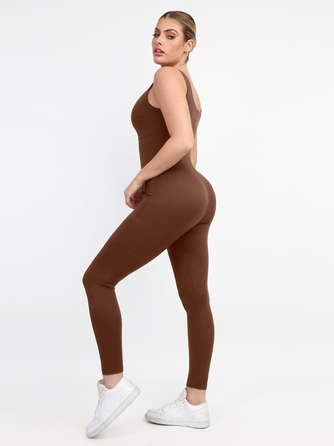 popilush-built-in-shapewear-thigh-slimming-workout-jumpsuit-yoga-activewear-sports-jumpsuit-33233659166896.jpg