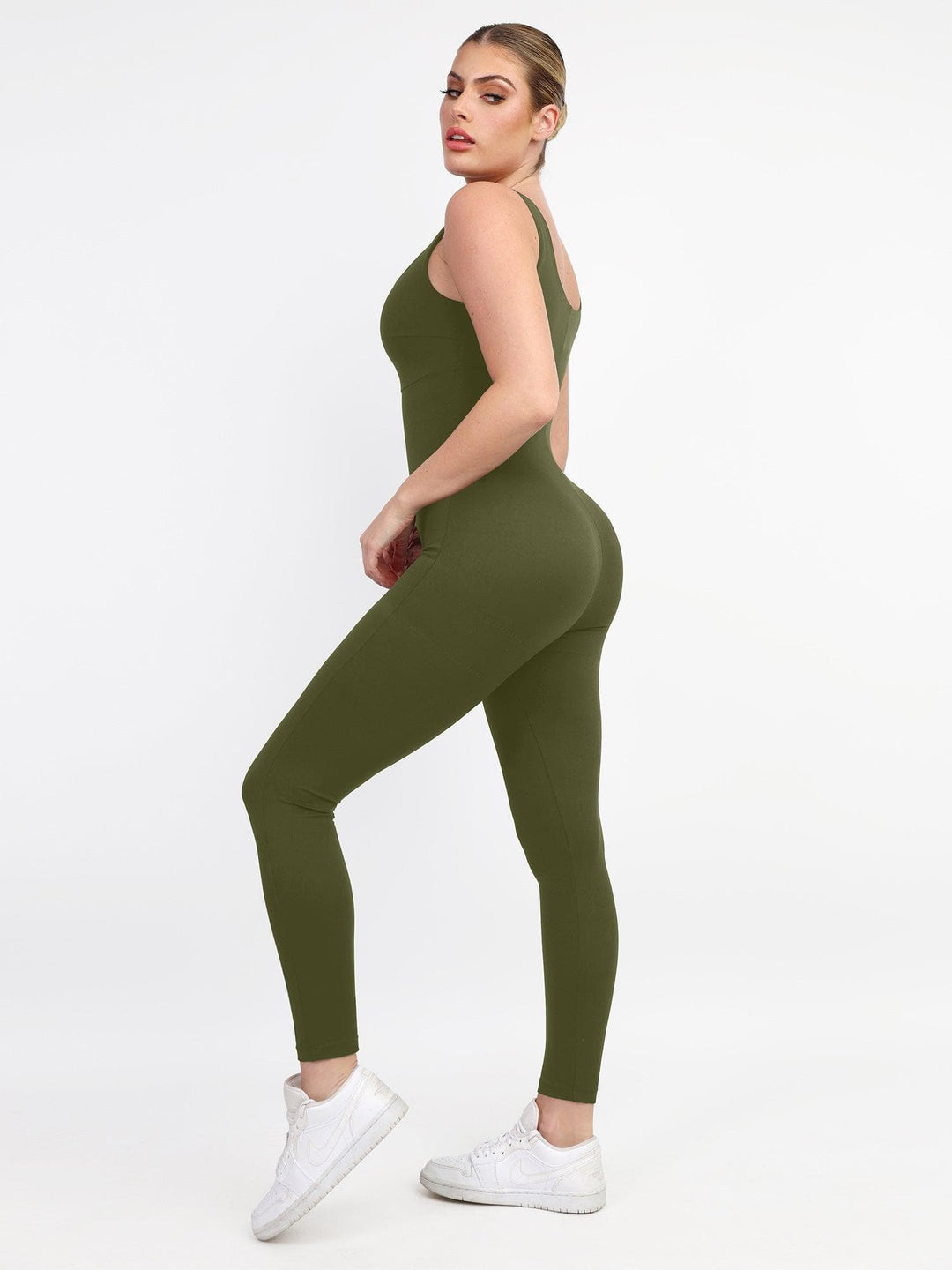popilush-the-shapewear-jumpsuit-workout-thigh-slimming-yoga-activewear-sports-jumpsuit-34035387596976.jpg