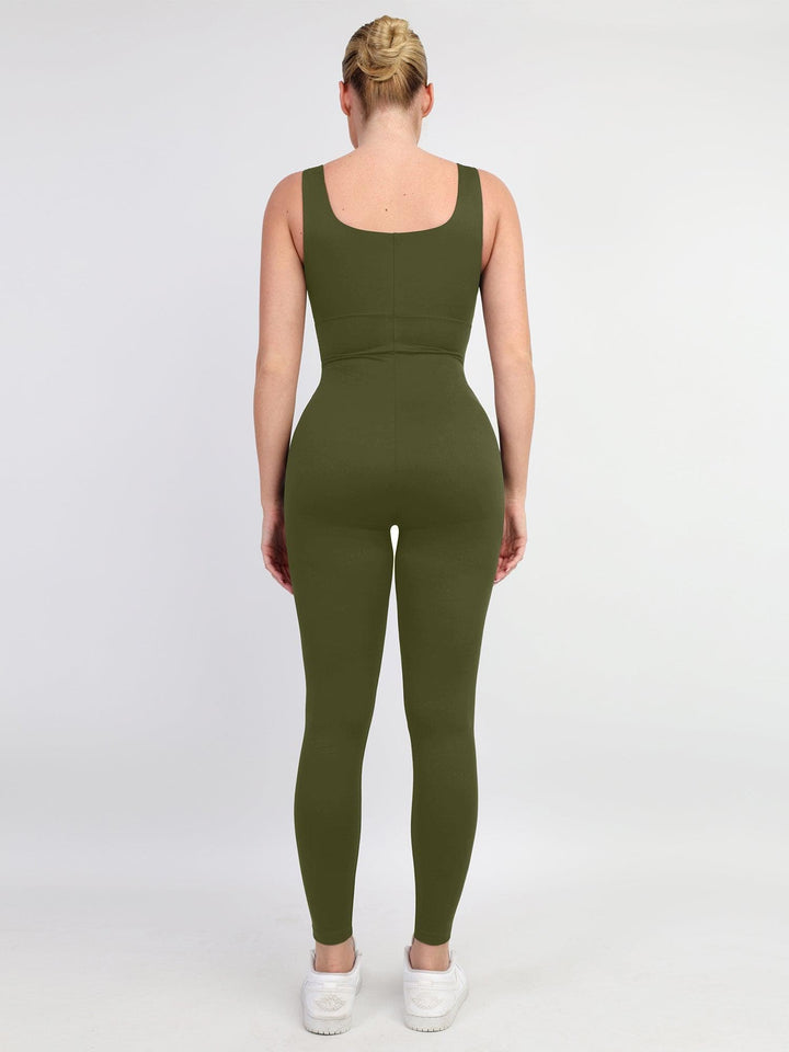 popilush-the-shapewear-jumpsuit-workout-thigh-slimming-yoga-activewear-sports-jumpsuit-34035391332528.jpg