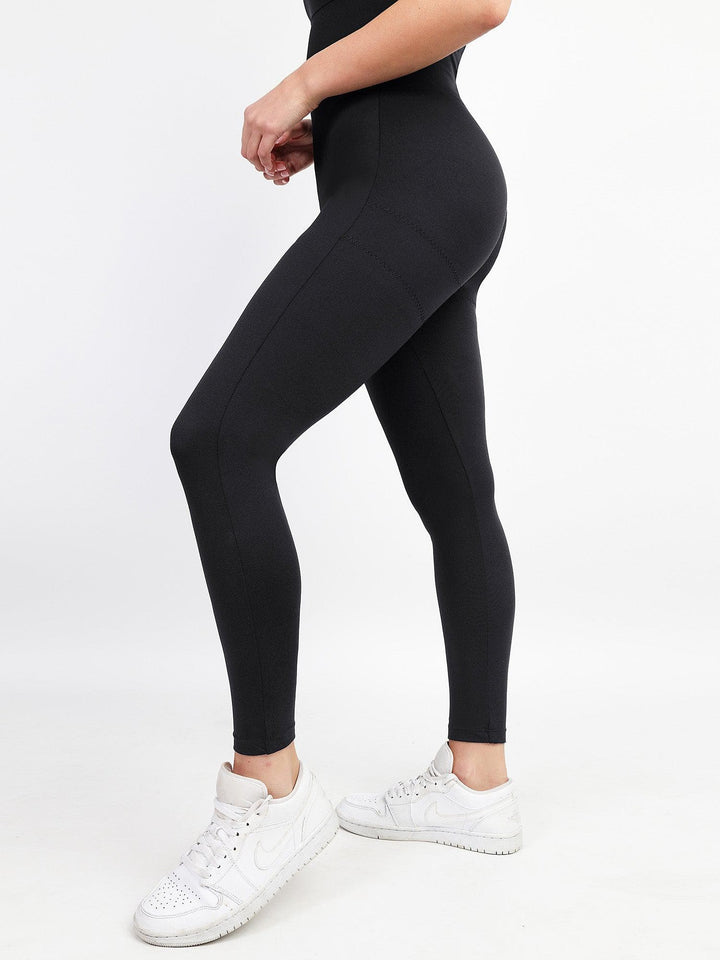popilush-built-in-shapewear-thigh-slimming-workout-jumpsuit-yoga-activewear-sports-jumpsuit-33240868454576.jpg