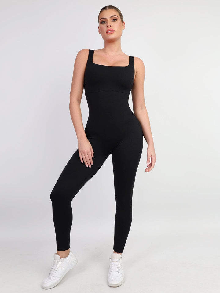 popilush-built-in-shapewear-thigh-slimming-workout-jumpsuit-yoga-activewear-sports-jumpsuit-black-s-mt220271-bk1p-s-33019852652720.jpg