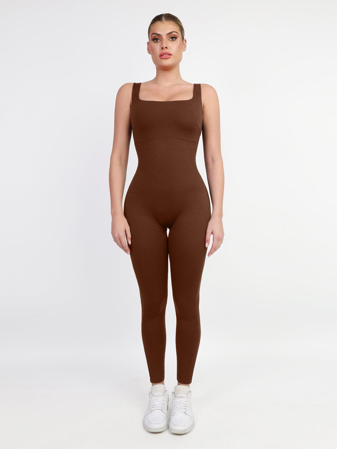 popilush-built-in-shapewear-thigh-slimming-workout-jumpsuit-yoga-activewear-sports-jumpsuit-brown-s-mt220271-bn6p-s-33233659658416.jpg