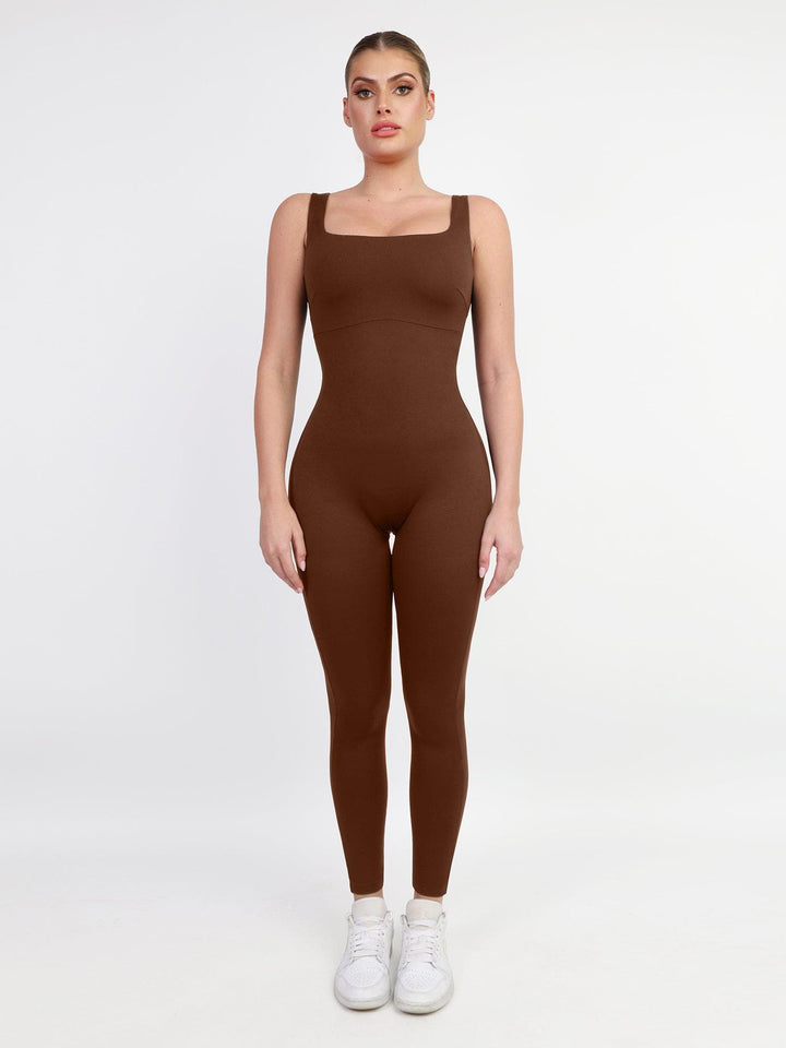 popilush-built-in-shapewear-thigh-slimming-workout-jumpsuit-yoga-activewear-sports-jumpsuit-brown-s-mt220271-bn6p-s-33233659658416.jpg