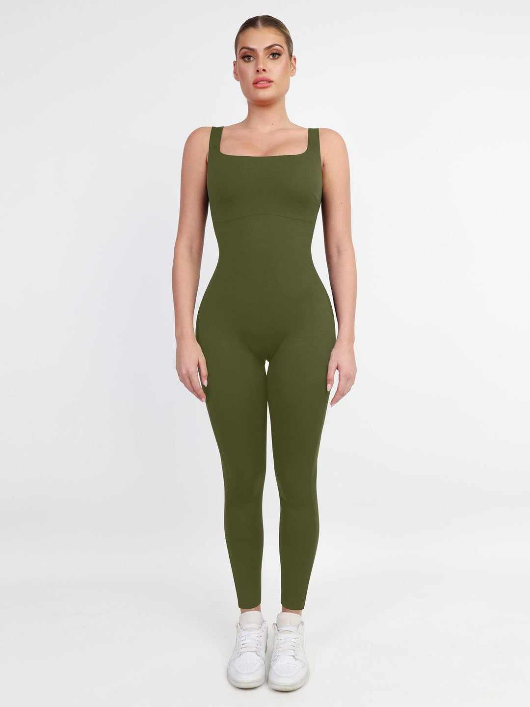 popilush-the-shapewear-jumpsuit-workout-thigh-slimming-yoga-activewear-sports-jumpsuit-army-green-s-mt220271-gn4p-s-34035387465904.jpg