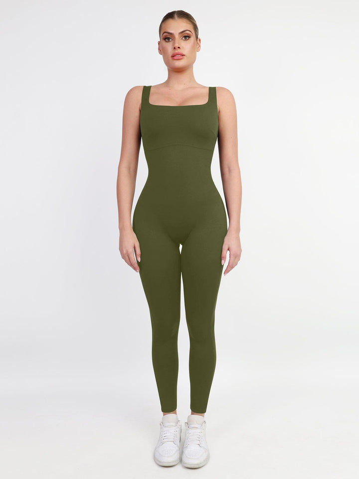 popilush-the-shapewear-jumpsuit-workout-thigh-slimming-yoga-activewear-sports-jumpsuit-army-green-s-mt220271-gn4p-s-34035387465904.jpg