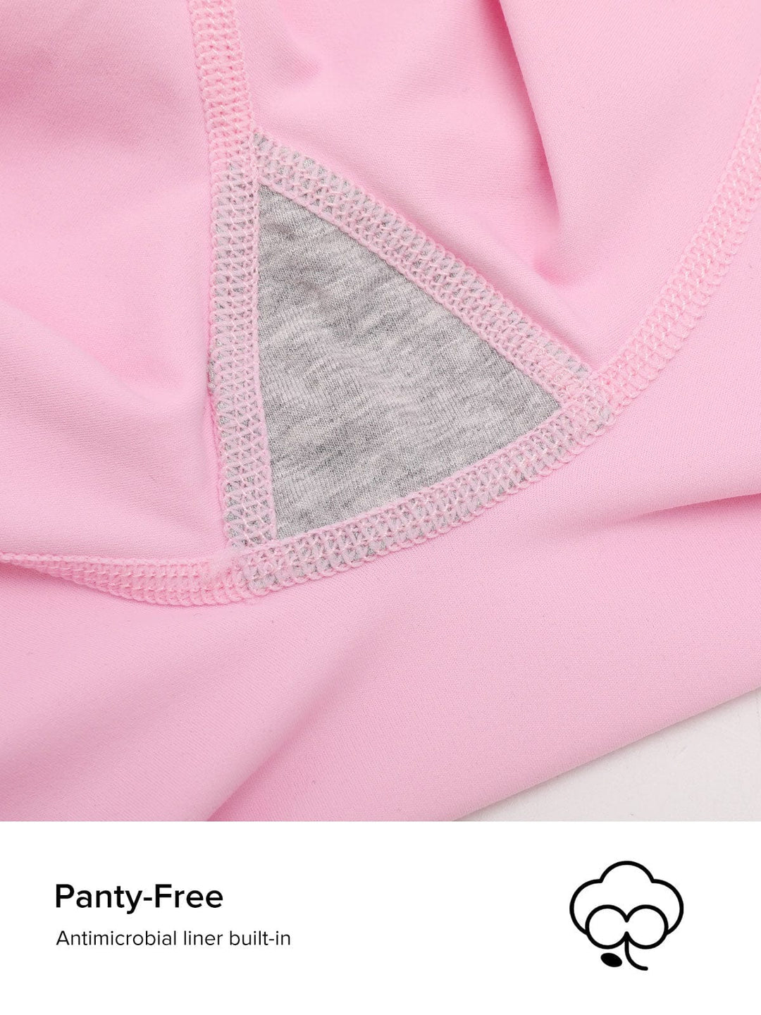 Tummy Control Adjustable Foldover Flare Leggings