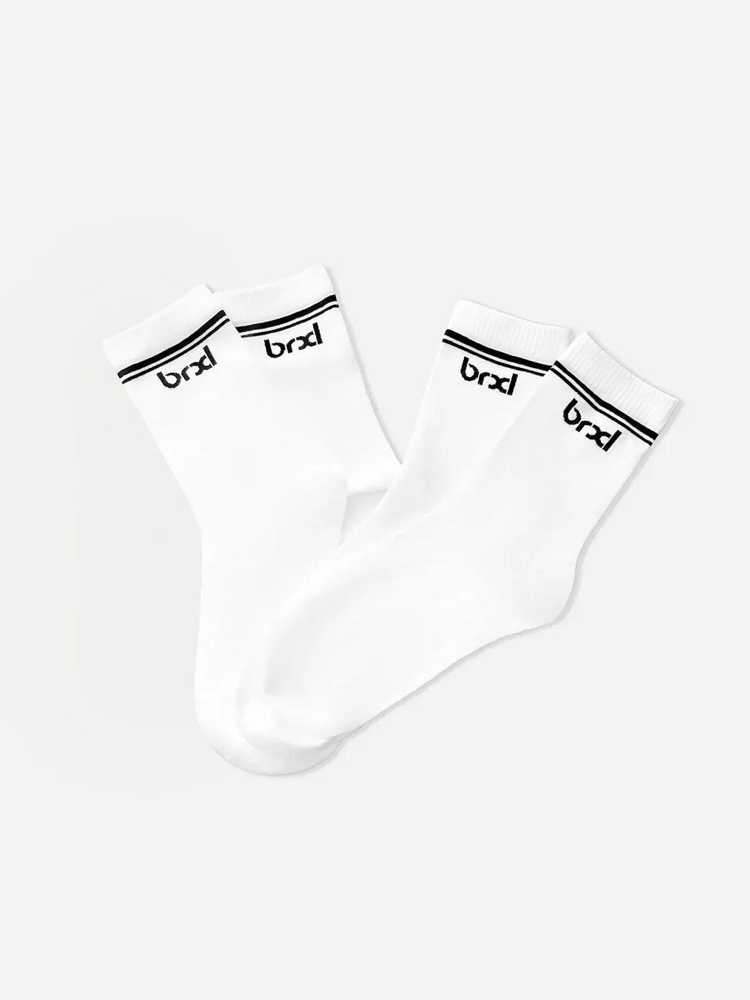 a8c11892ccdacbcb68c62fa1a06054a2 拷贝_1.webp