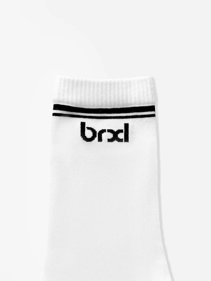 IMG_2565.HEIC 拷贝_4.webp