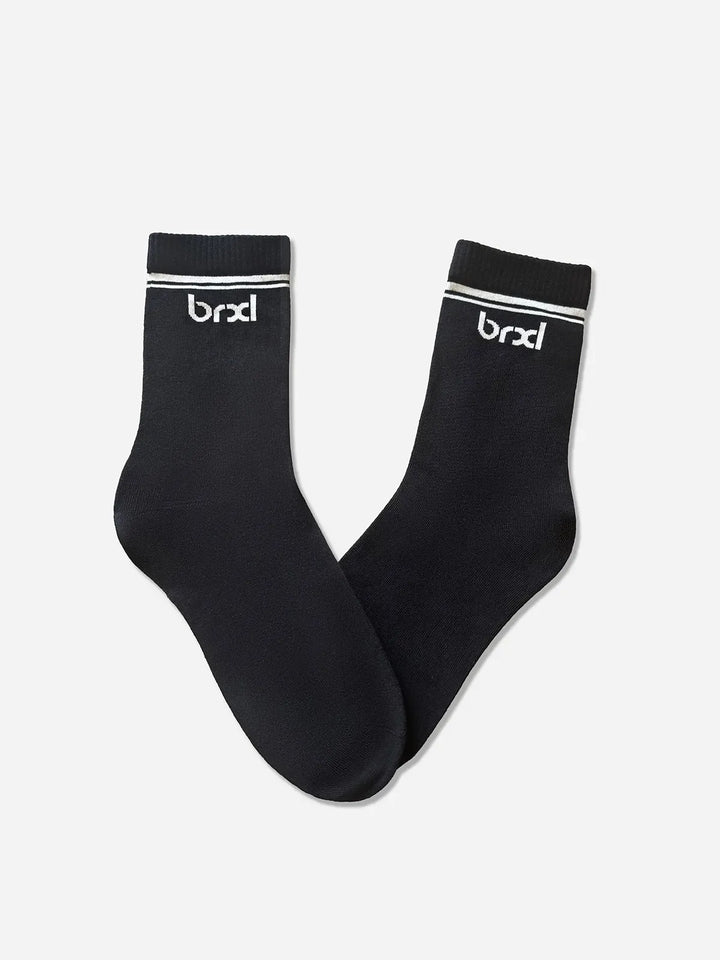 IMG_2571.HEIC 拷贝_8.webp