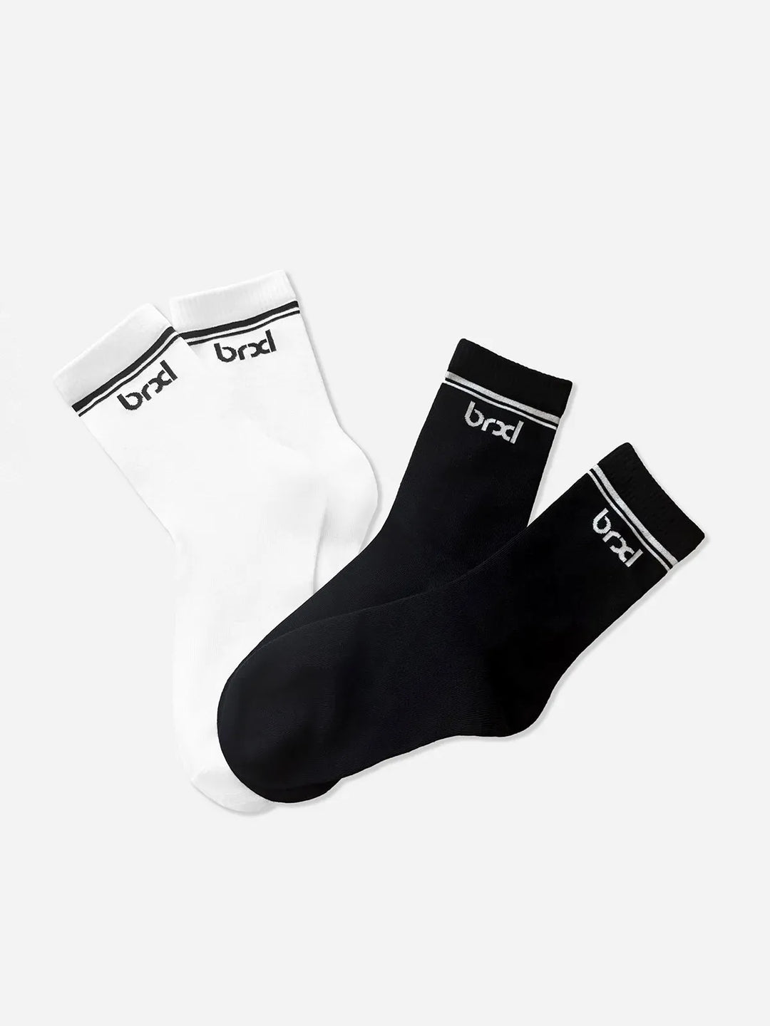 IMG_2568.HEIC 拷贝_6.webp