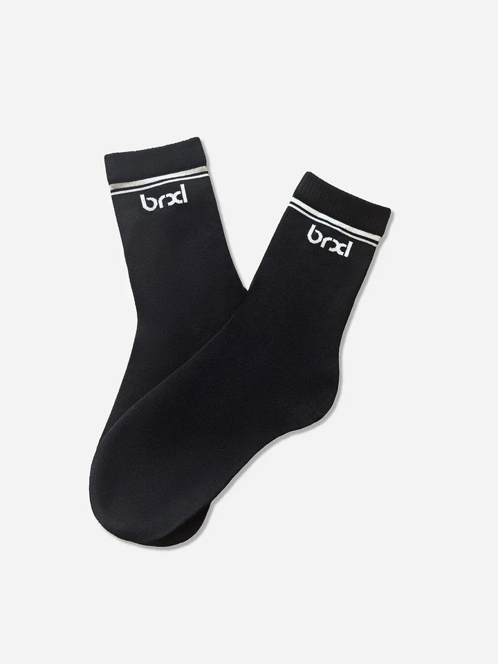 IMG_2569.HEIC 拷贝_7.webp