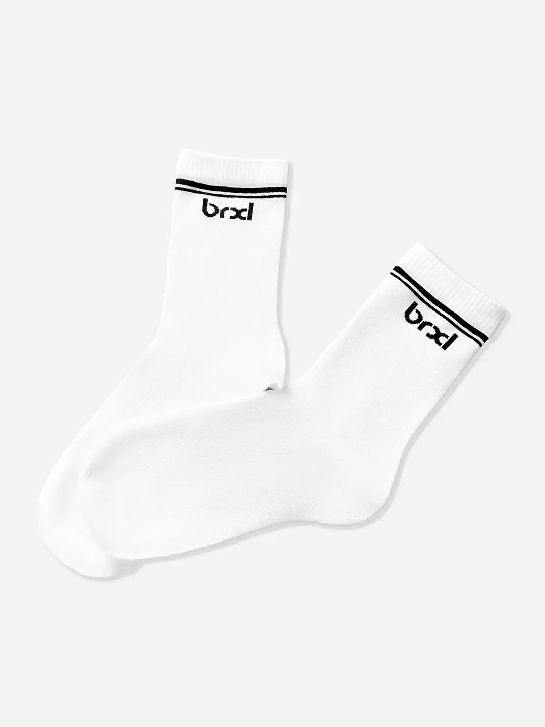 IMG_2566.HEIC 拷贝_5.webp