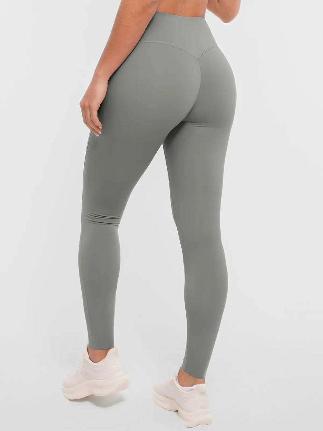cf8684ce6eb787c43a16402fa58c62e5_64eafff6-46ec-467c-9356-24d55f4edf03.webp