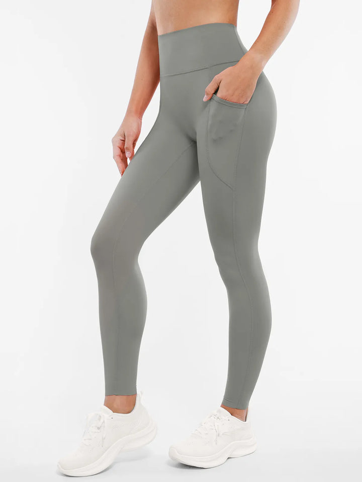 BRXL Sculpted Leggings