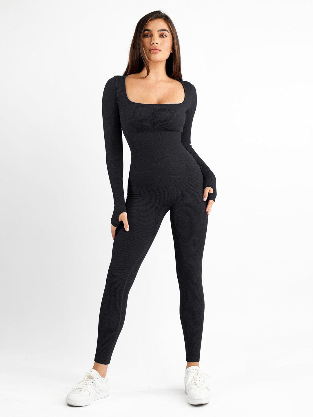 hide-links-shapewear-long-sleeve-seamless-thumb-hole-jumpsuit-yoga-activewear-jumpsuit-winter-black-s-fyd230021-bk1p-s-35468490866864.jpg