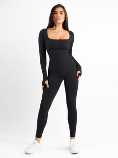 hide-links-shapewear-long-sleeve-seamless-thumb-hole-jumpsuit-yoga-activewear-jumpsuit-winter-black-s-fyd230021-bk1p-s-35468490866864.jpg