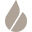 BRXL logo