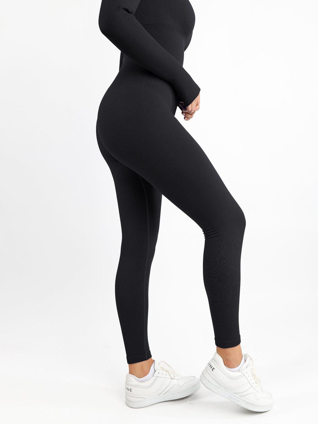popilush-seamless-thumb-hole-square-neck-long-sleeve-jumpsuit-yoga-activewear-jumpsuit-winter-33287136411824.jpg