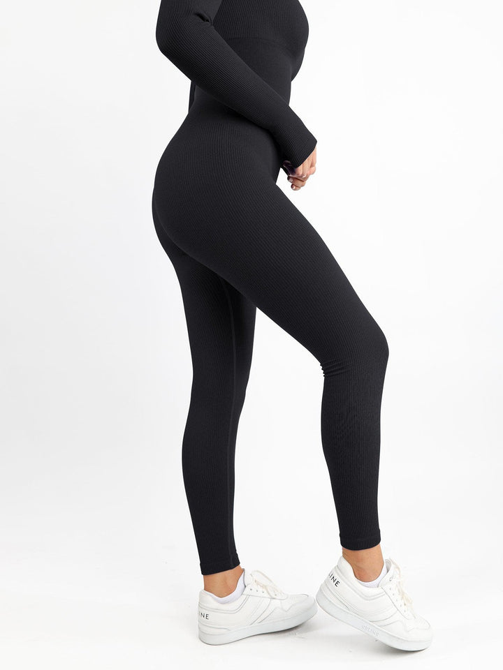 popilush-seamless-thumb-hole-square-neck-long-sleeve-jumpsuit-yoga-activewear-jumpsuit-winter-33287136411824.jpg