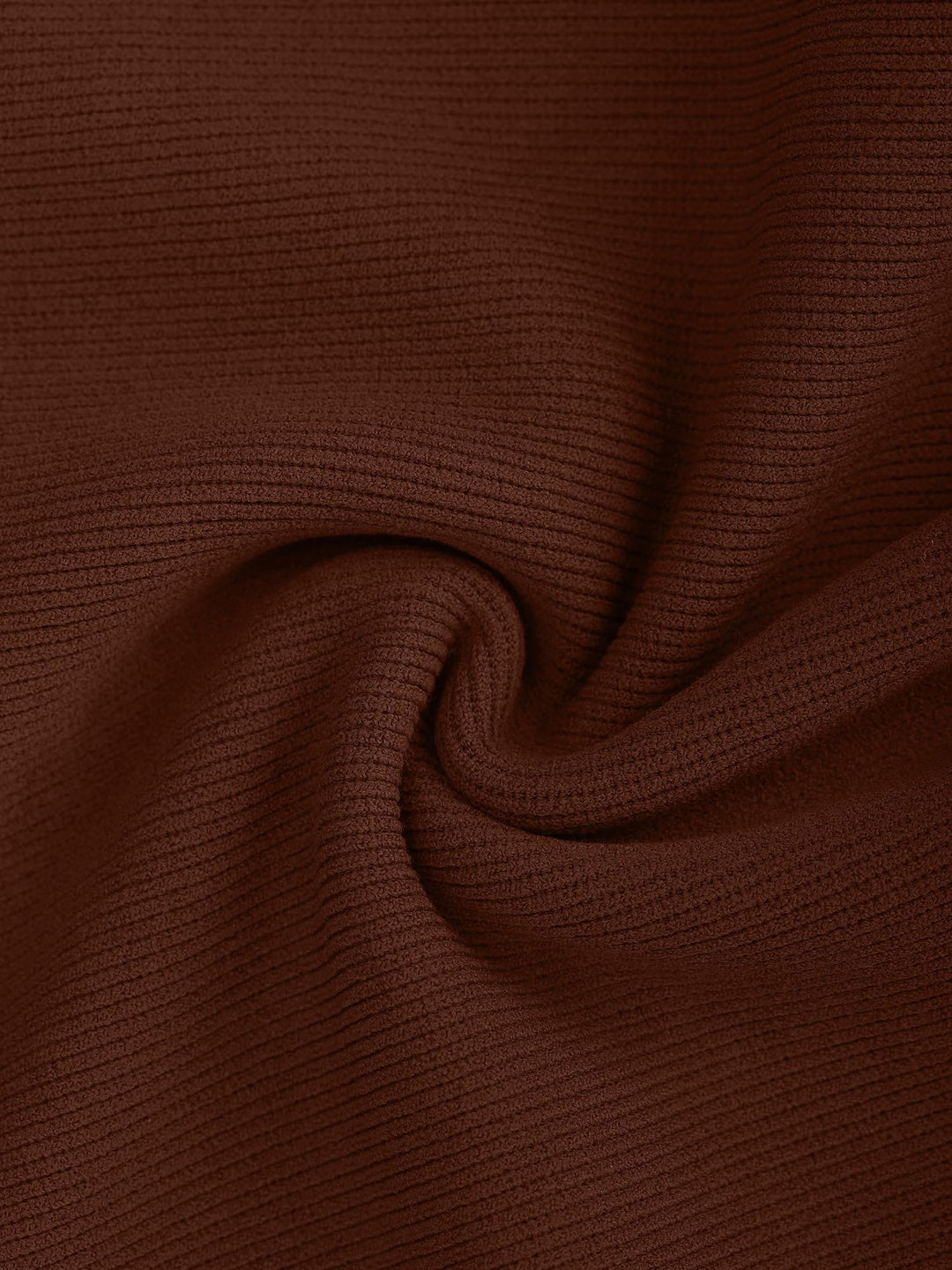 popilush-seamless-thumb-hole-square-neck-long-sleeve-jumpsuit-yoga-activewear-jumpsuit-winter-33287963312304.jpg