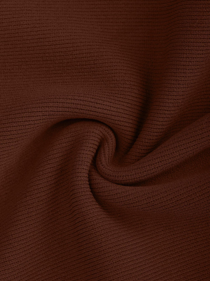 popilush-seamless-thumb-hole-square-neck-long-sleeve-jumpsuit-yoga-activewear-jumpsuit-winter-33287963312304.jpg