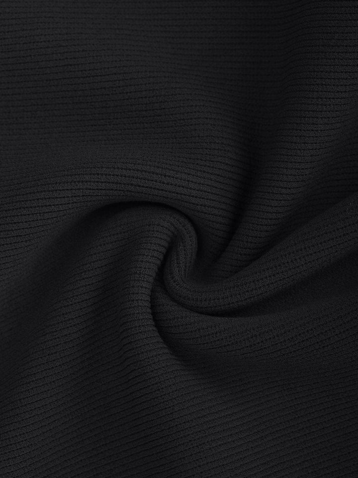 popilush-seamless-thumb-hole-square-neck-long-sleeve-jumpsuit-yoga-activewear-jumpsuit-winter-33287963345072.jpg