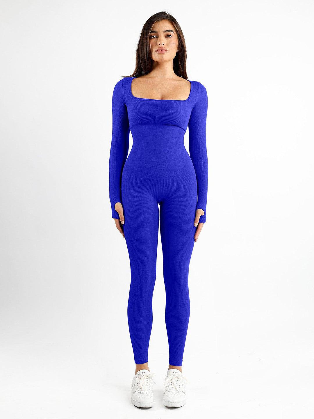 popilush-seamless-thumb-hole-square-neck-long-sleeve-jumpsuit-yoga-activewear-jumpsuit-winter-33298081153200.jpg