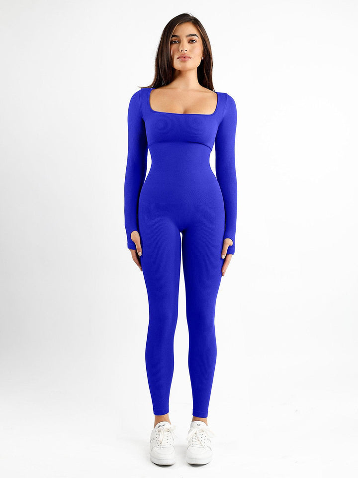 popilush-seamless-thumb-hole-square-neck-long-sleeve-jumpsuit-yoga-activewear-jumpsuit-winter-33298081153200.jpg