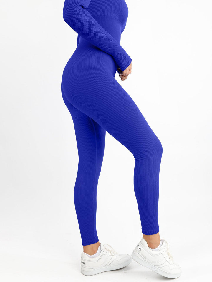 popilush-seamless-thumb-hole-square-neck-long-sleeve-jumpsuit-yoga-activewear-jumpsuit-winter-33298081251504.jpg