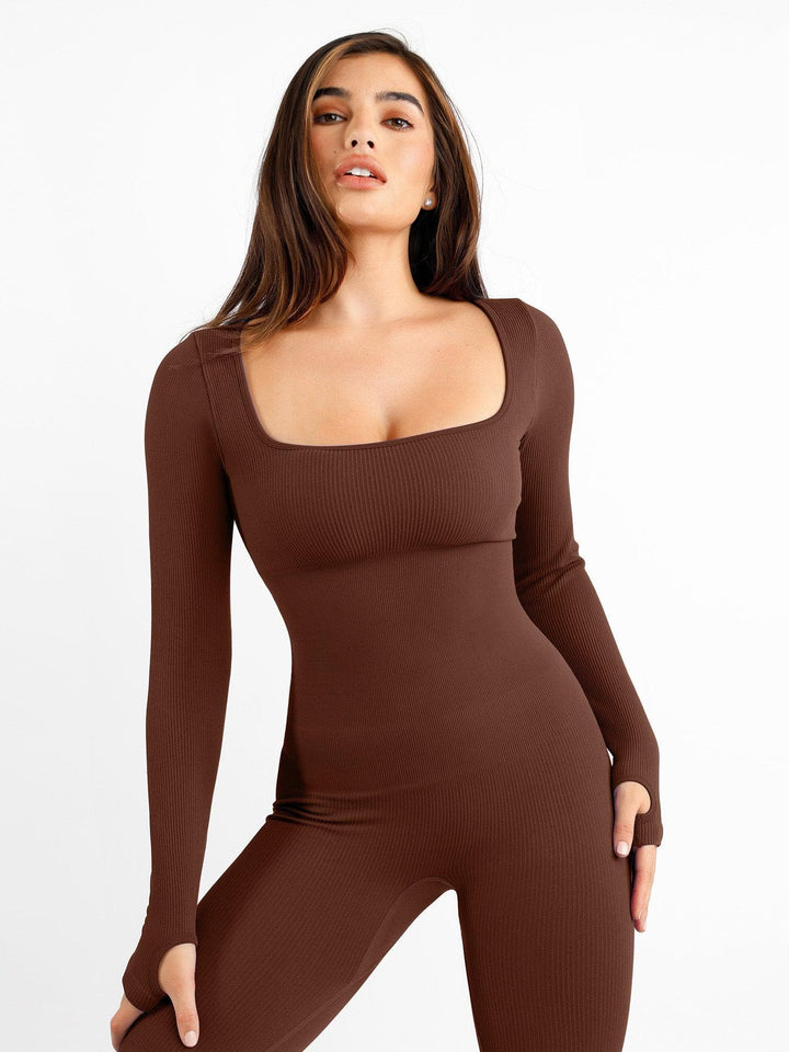 popilush-seamless-thumb-hole-square-neck-long-sleeve-jumpsuit-yoga-activewear-jumpsuit-winter-33415507345584.jpg