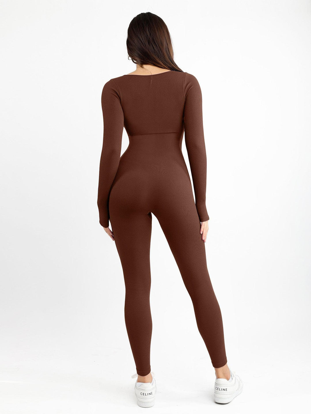popilush-seamless-thumb-hole-square-neck-long-sleeve-jumpsuit-yoga-activewear-jumpsuit-winter-33415507378352.jpg