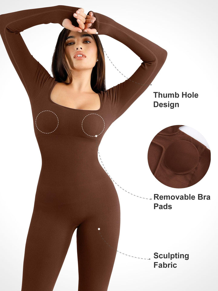 popilush-seamless-thumb-hole-square-neck-long-sleeve-jumpsuit-yoga-activewear-jumpsuit-winter-33418417176752.jpg