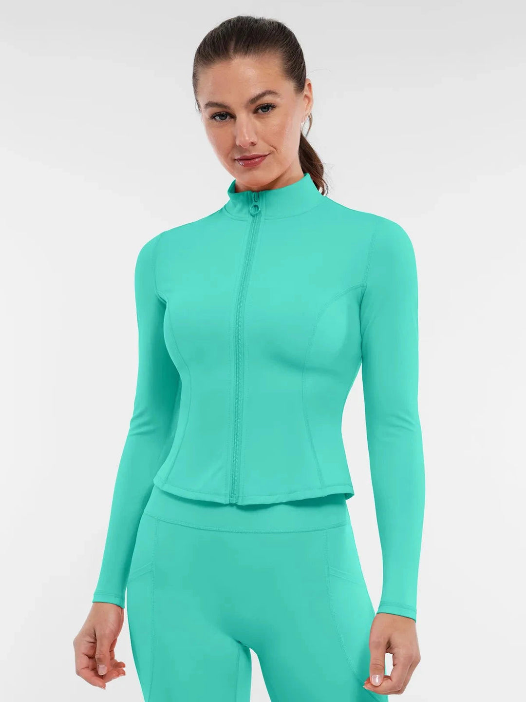 webp_a43fca85-373b-4773-a4d2-1114d8b44e7e.webp