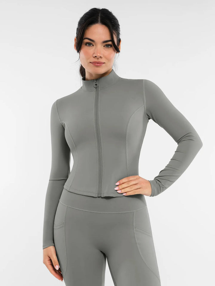 webp_6bf2441b-bb2e-4ff3-a11c-324ae689ac36.webp